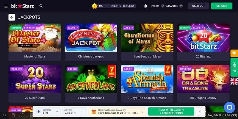 Best Casino Apps 5