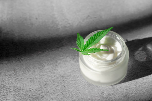 Best Cbd Cream Header