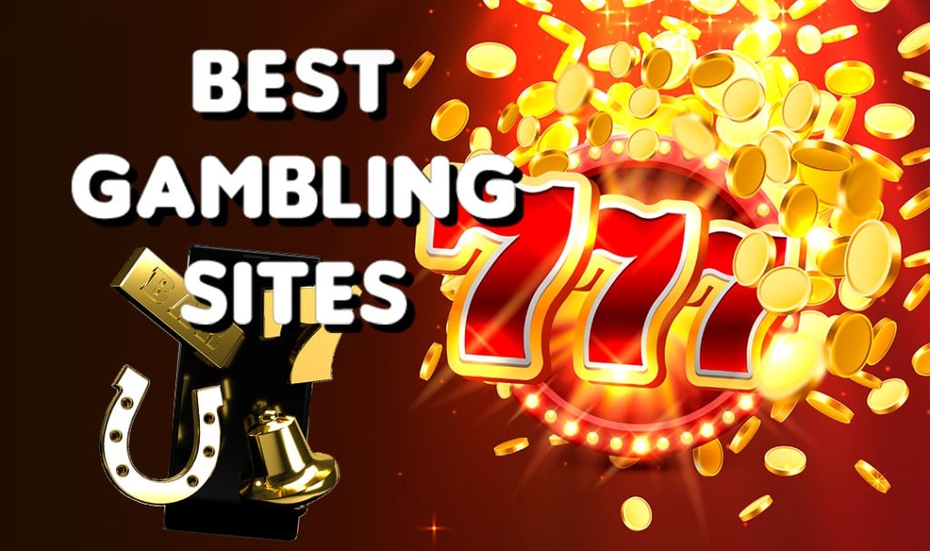 Best Gambling Sites