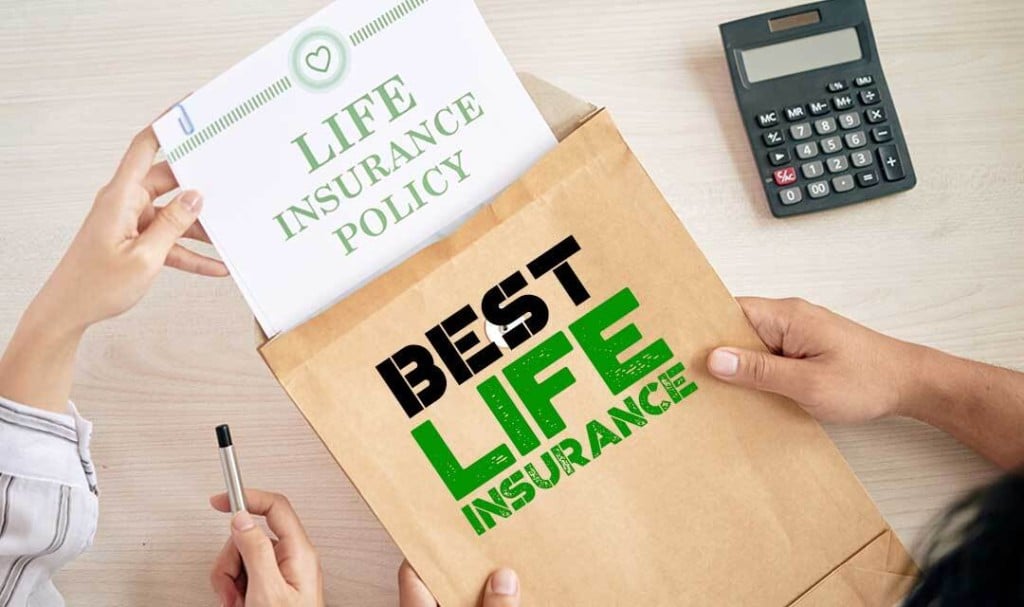 Best Life Insurance