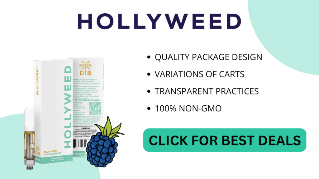 Best Thc Cartridge 3