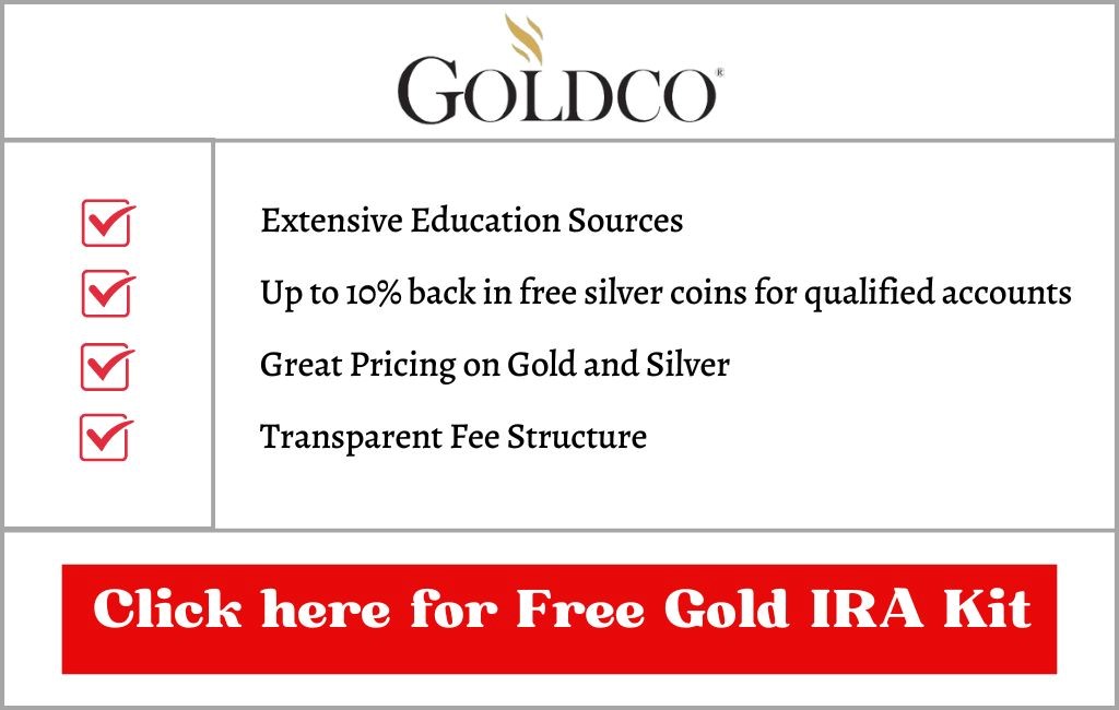 Goldco New Photo