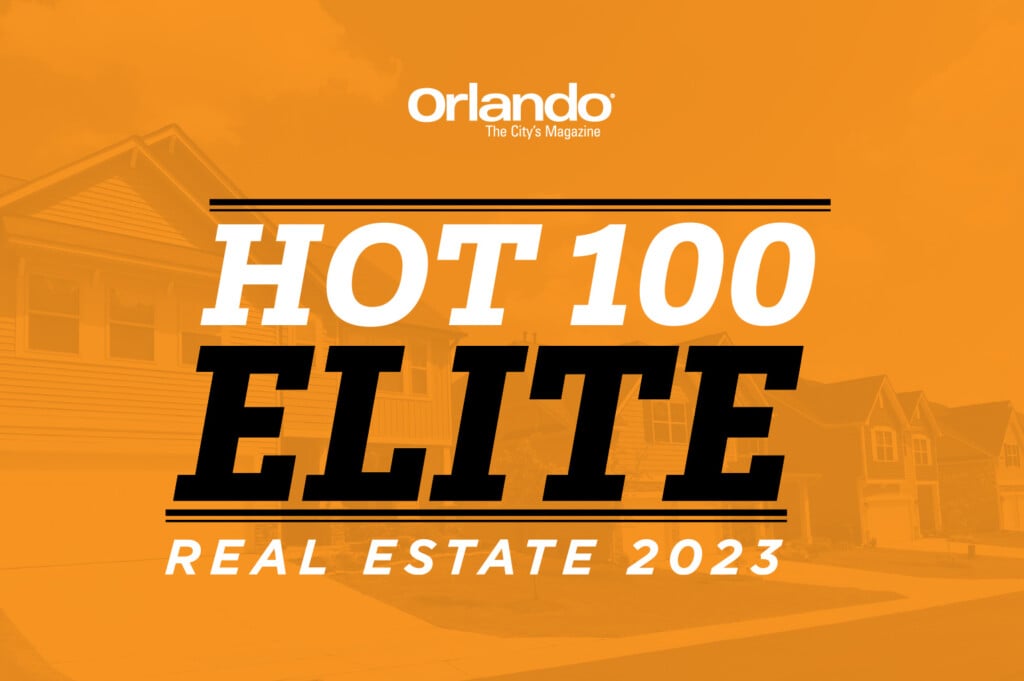 Hot100elite Featured Image