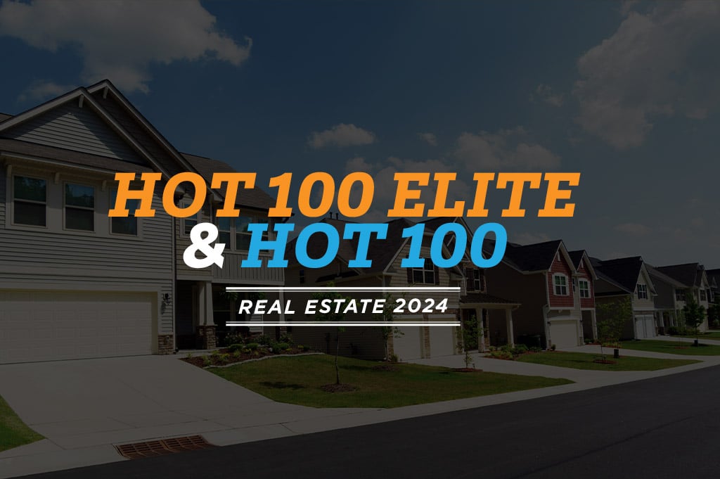 Hot100elite Featured Image 2024