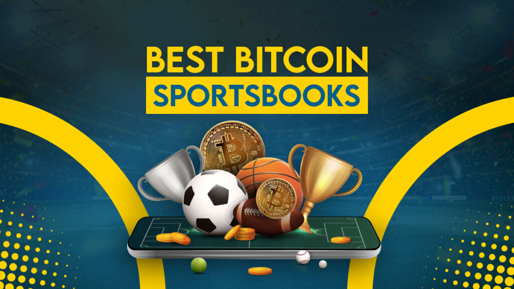 Image Alt Tag Best Bitcoin Sportsbook