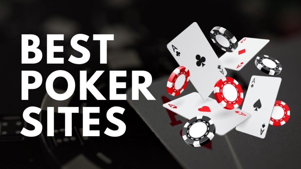 Image Alt Tag Best Poker Sites