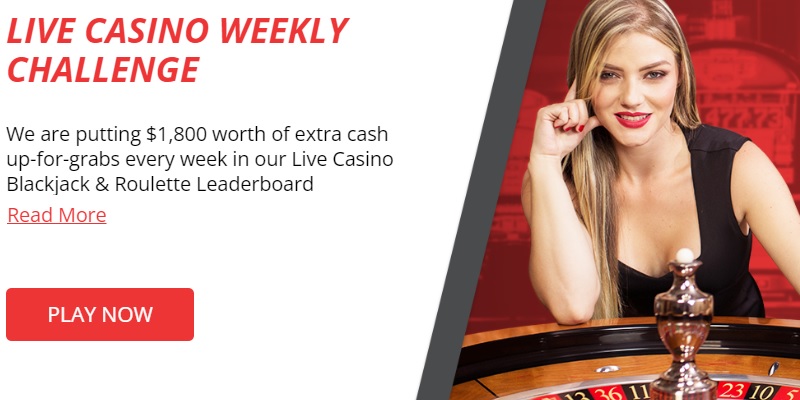 Image Alt Tag Betonline Casino Weekly Challenge