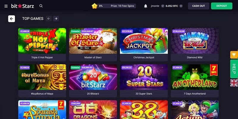 Image Alt Tag Bitstarz Casino