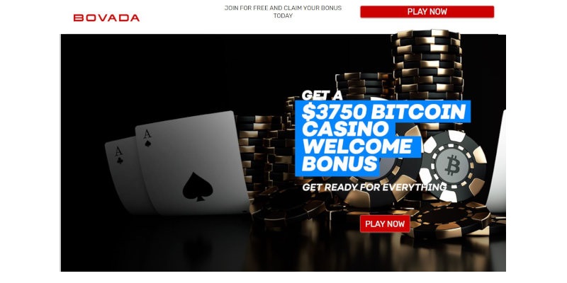 Image Alt Tag Bovada Casino Bonus Btccwb1250