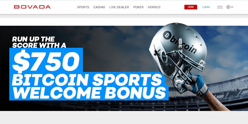 Image Alt Tag Bovada Sports Bonus 750