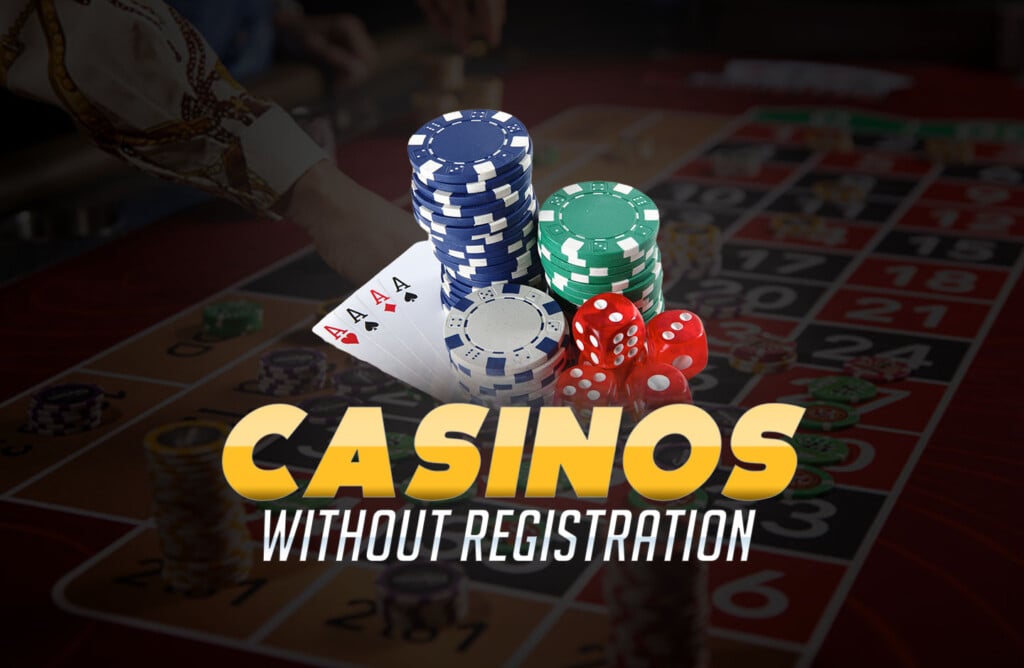 Image Alt Tag Casino Without Registration