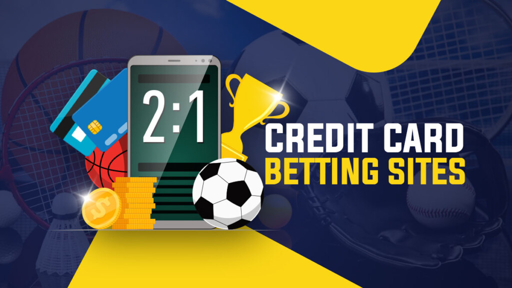 Image Alt Tag Credit Card Betting Sites