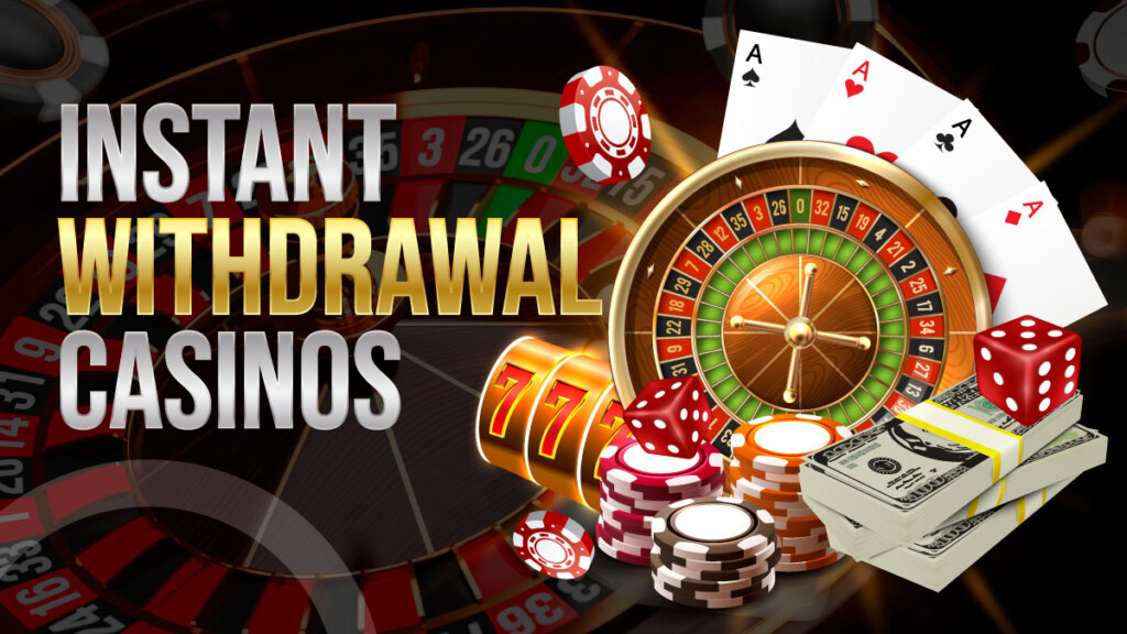 Image Alt Tag Instant Withdrawal Casinos