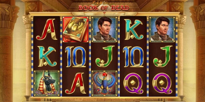 Image Alt Tag Luckland Casino Uk Book Of Dead