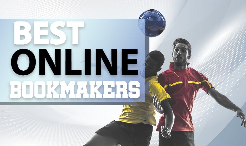 Image Alt Tag Online Bookmakers Us