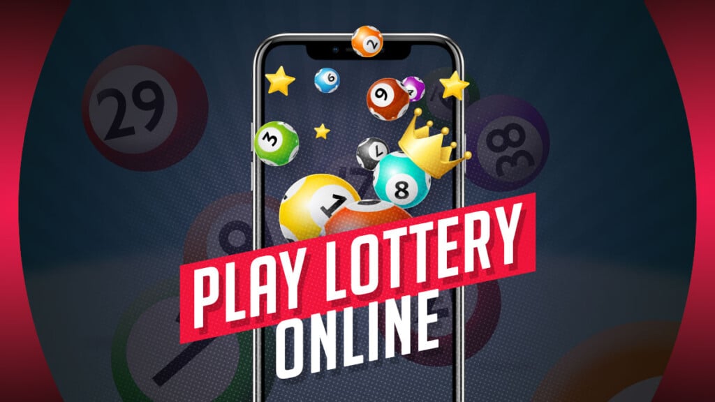 Image Alt Tag Play Lottery Online 2