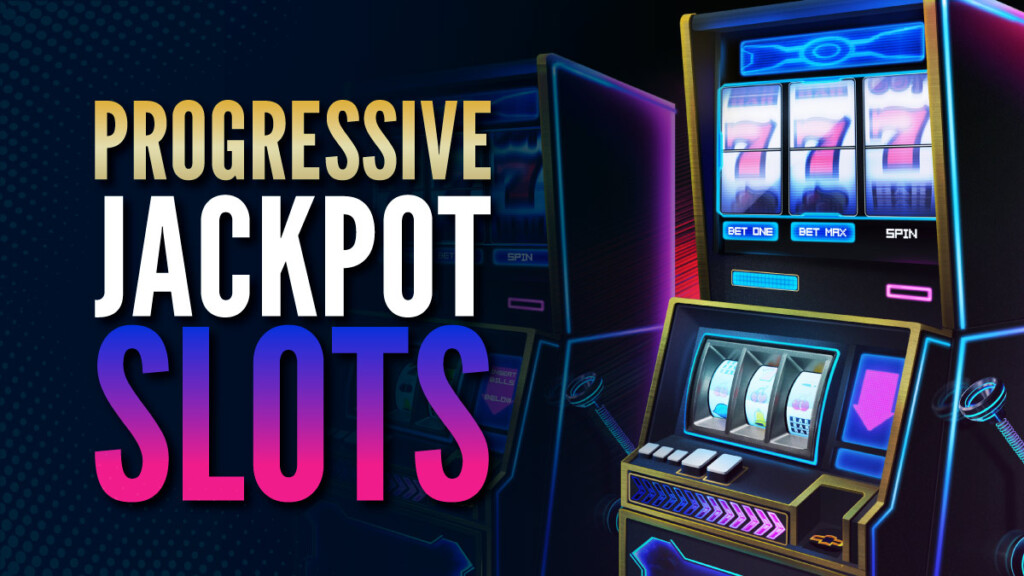 Image Alt Tag Progressive Jackpot Slots