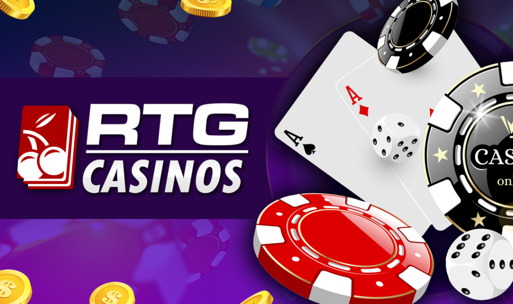 Image Alt Tag Rtg Casinos