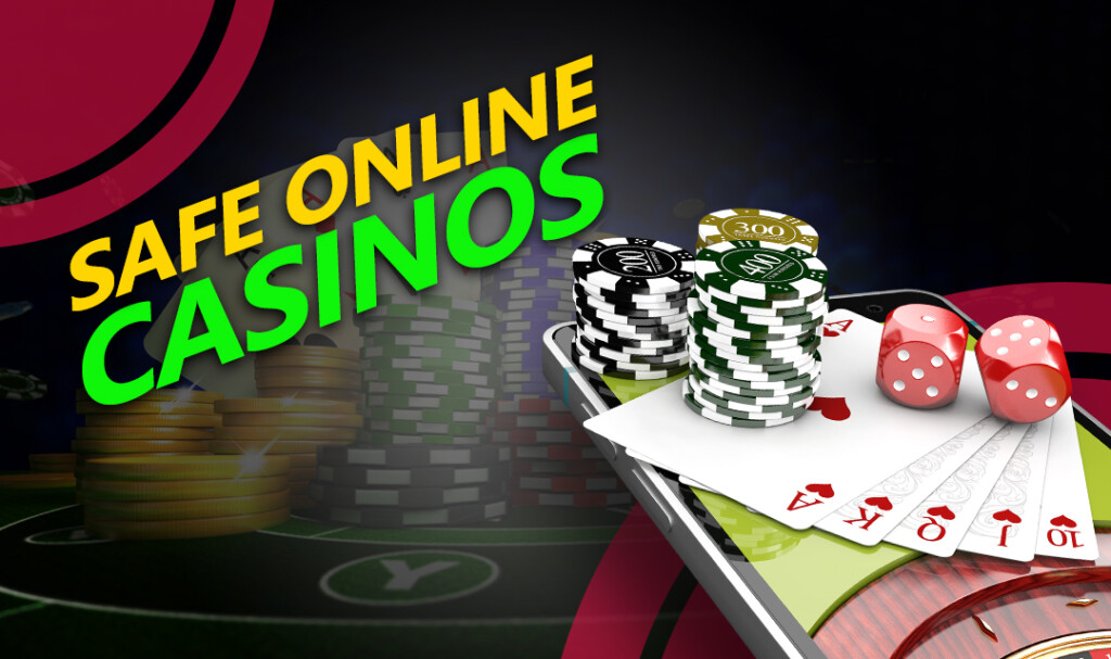 Image Alt Tag Safe Online Casinos