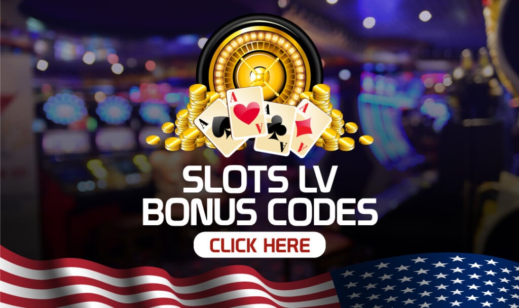 Image Alt Tag Slots Lv Bonus Codes