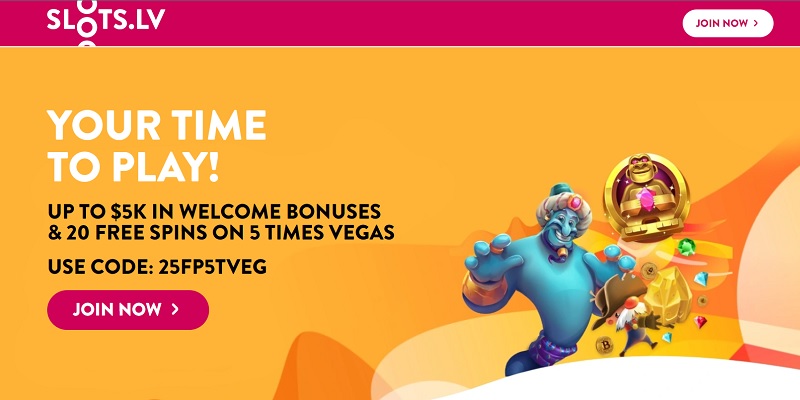 Image Alt Tag Slots Lv Casino Bonus