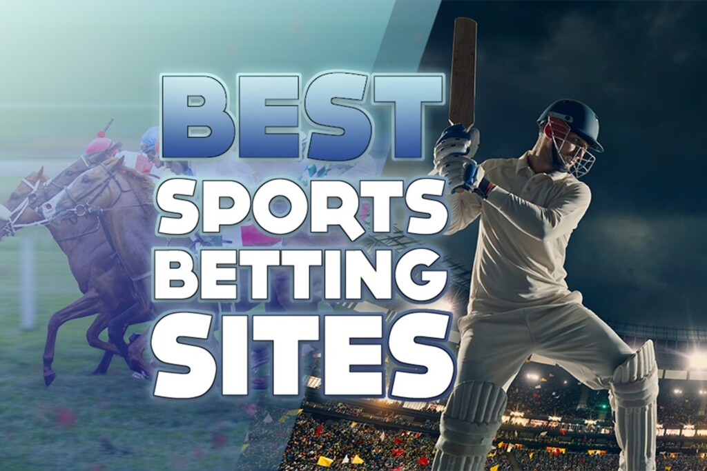 Image Alt Tag Sports Betting Sites 2