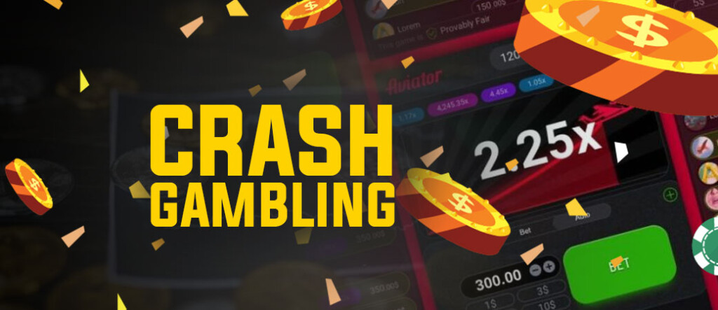 The Thrill of the Crash: Real Money Gaming For Sale – How Much Is Yours Worth?