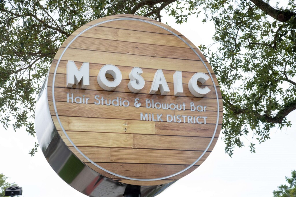 Mosaic Milk Disctrict Home Scaled