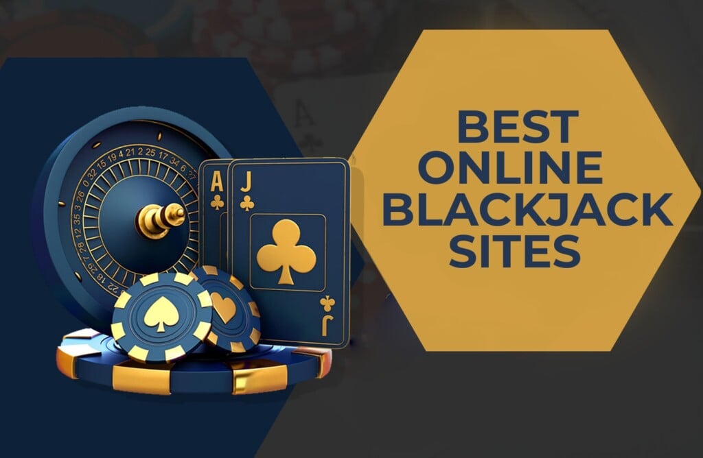 Online Blackjack