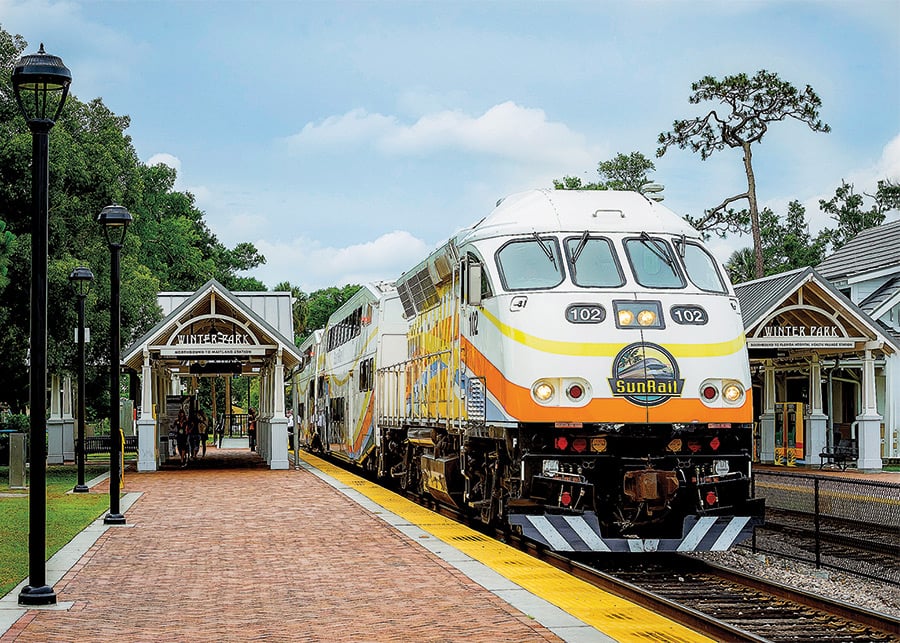 Rediscoverorl23 Sunrail