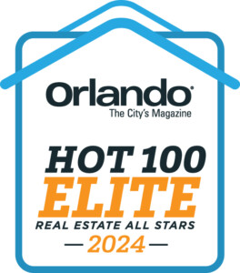 Rehotelite100 Logo 24