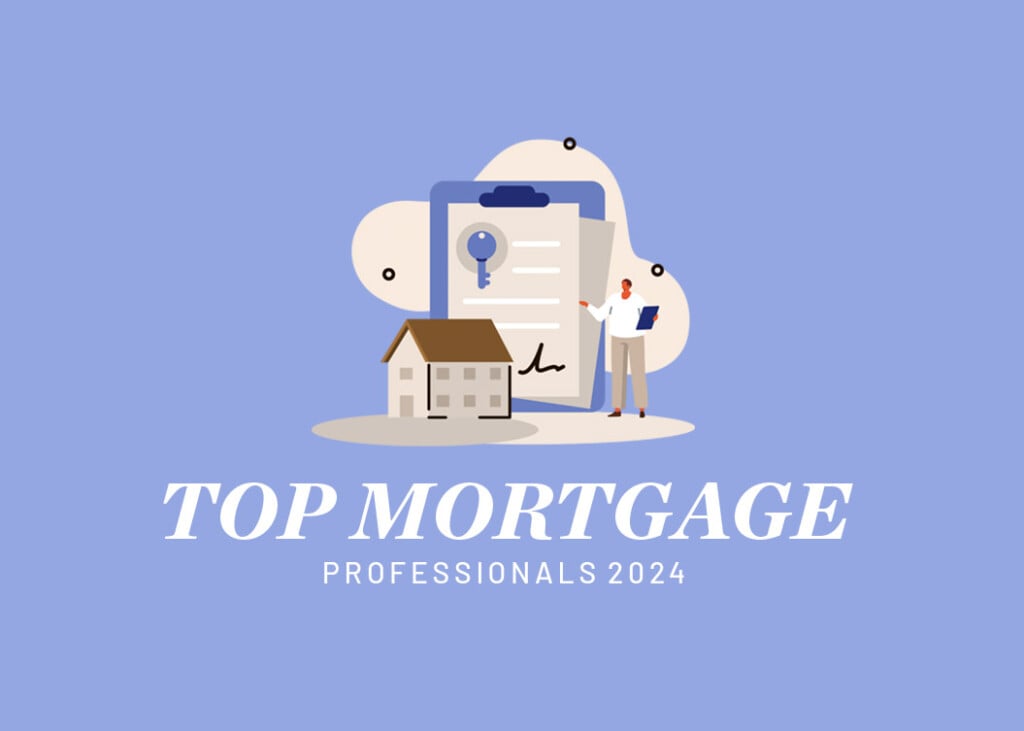 Topmortgage2024