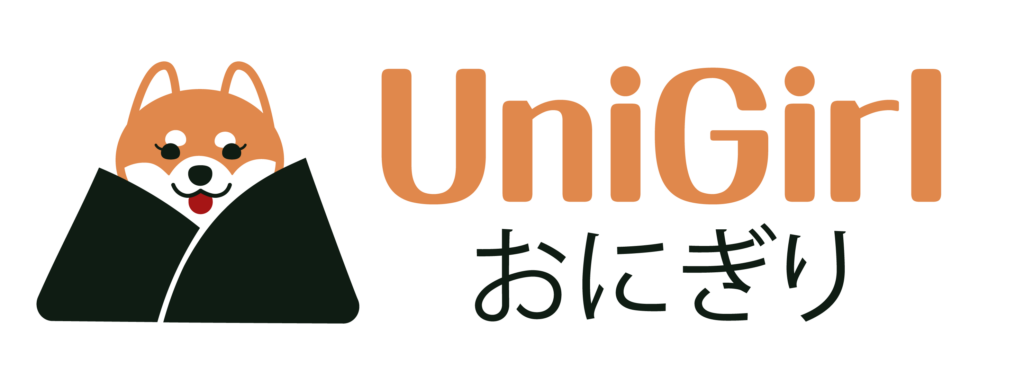 Unigirl Logo Lockup 01