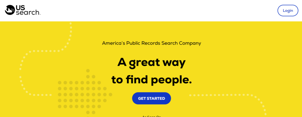 Us Search