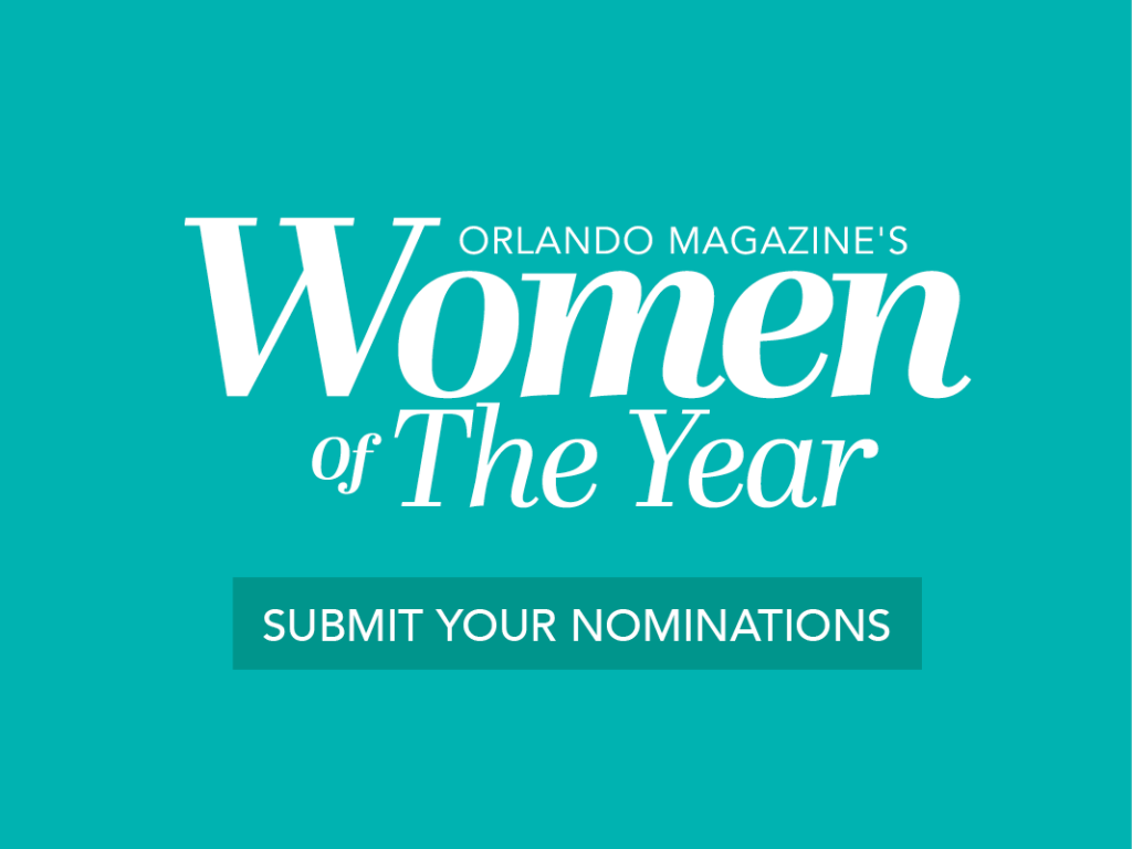 Woty 2featuredimage Nominations